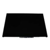 NBPCLCD 15.6" LCD Screen Replacement for Lenovo Yoga 730-15 730-15IWL