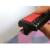 Ski*go (スキーゴー) Edge Sharpener Strong for Snowboarding SBN-1