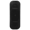 Yosoo Handle Dinghy, Inflatable Boat Handle, Carry Handle Inflatable Boat,