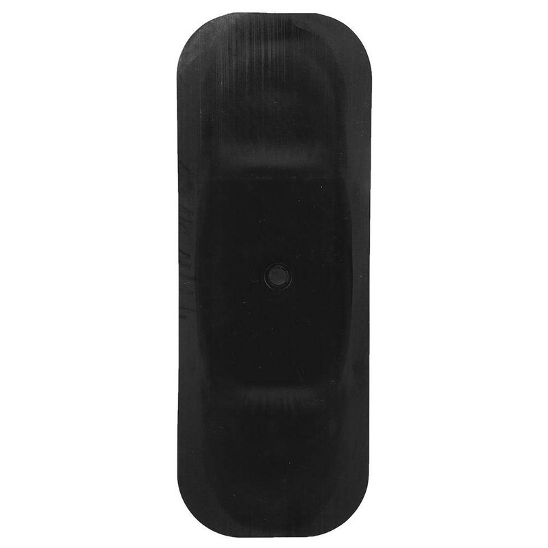 Yosoo Handle Dinghy, Inflatable Boat Handle, Carry Handle Inflatable Boat,