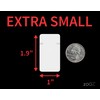 Zooz 800 Series Z-Wave Long Range Open|Close XS Sensor ZSE41