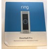 RING DOORBELL PRO BRAND NEW GFU15N09414600