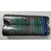 TELEDYNE WATER PIK Instapure IR-40 Twin Pack Water Filter Cartridge