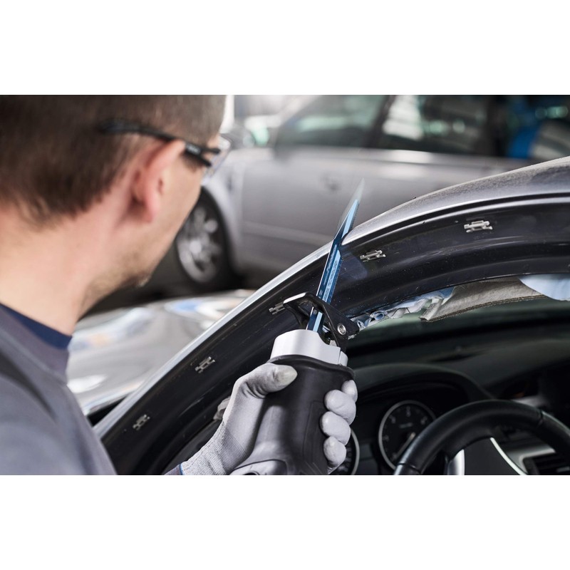 Bosch S1157CHM Saver Saw Blade 1 Replacement Blade