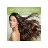 Shampoo Urea 10% Calmante Reparador Plus (5 Litros)