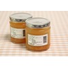 A-One 79221 Protective Seal, Transparent Protective Film, 2.5 x 1.4