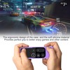4Pack Protective Case Compatible with Apple TV Siri Remote 4K