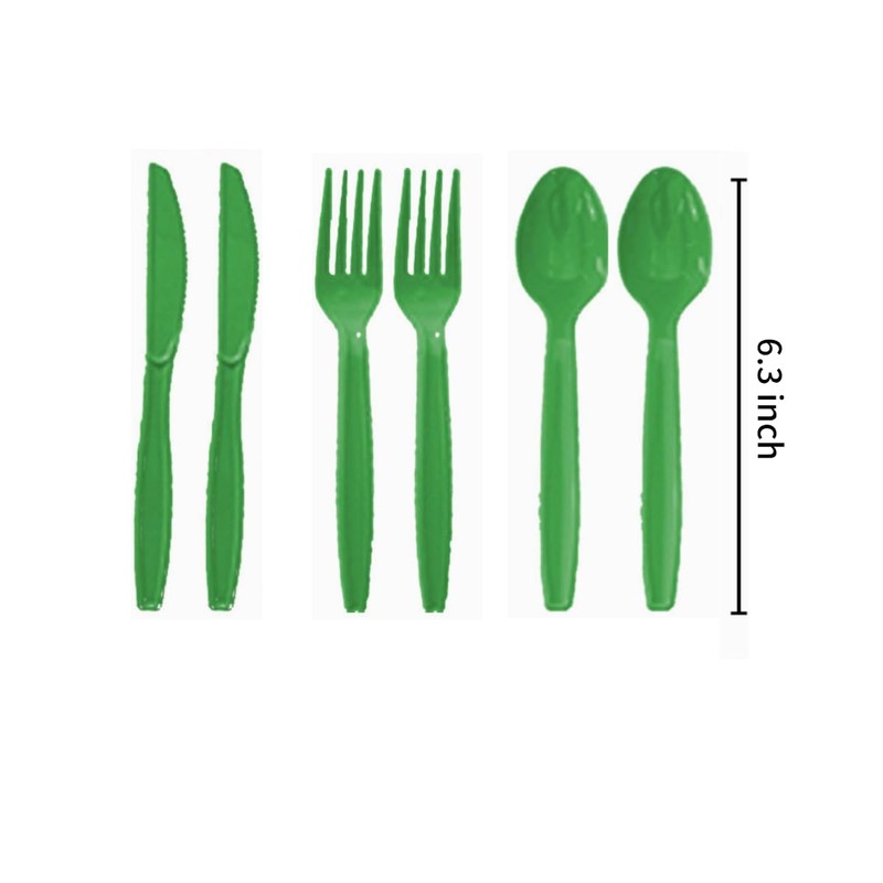 Golf Party Decorations for 16 Guests, Golf Party Supplies, Party