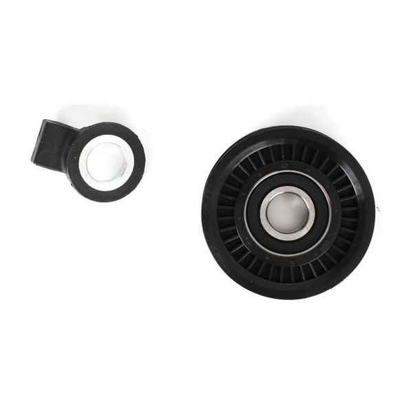 OKOVO A/C Pulley Belt Adjuster Kit Ue for Subaru for
