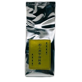 Tea Koyoen Matcha Powder, 3.5 oz (100 g)