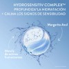 Sérum Contorno De Ojos Optimal Hydratation 15ml Cetaphil Momento de