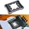 Create idea AM5 CPU Holder AM5 Anti-bending Contact Frame with