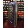 To Kill A Mockingbird by Harper Lee Leather Bound Collectible