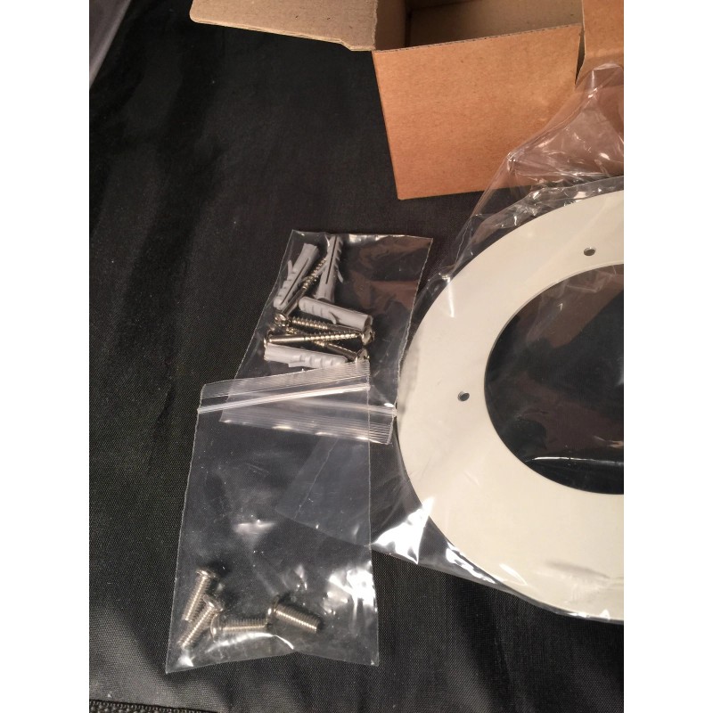 Digital Watchdog,D1WM,