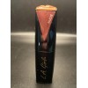 L.A. Girl Lip Attraction Lipstick in Nudie, GLC581 FULL SIZE