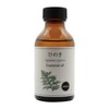 100% Natural Japanese Cypress Oil, 3.4 fl oz (100 ml),