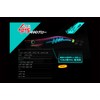 YAMASHITA Q LIVE Search Deep 0.8 oz (22.5 g) No.