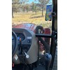 Caddie Buddy Magnetic Phone Mount for Tractors/Heavy Equipment