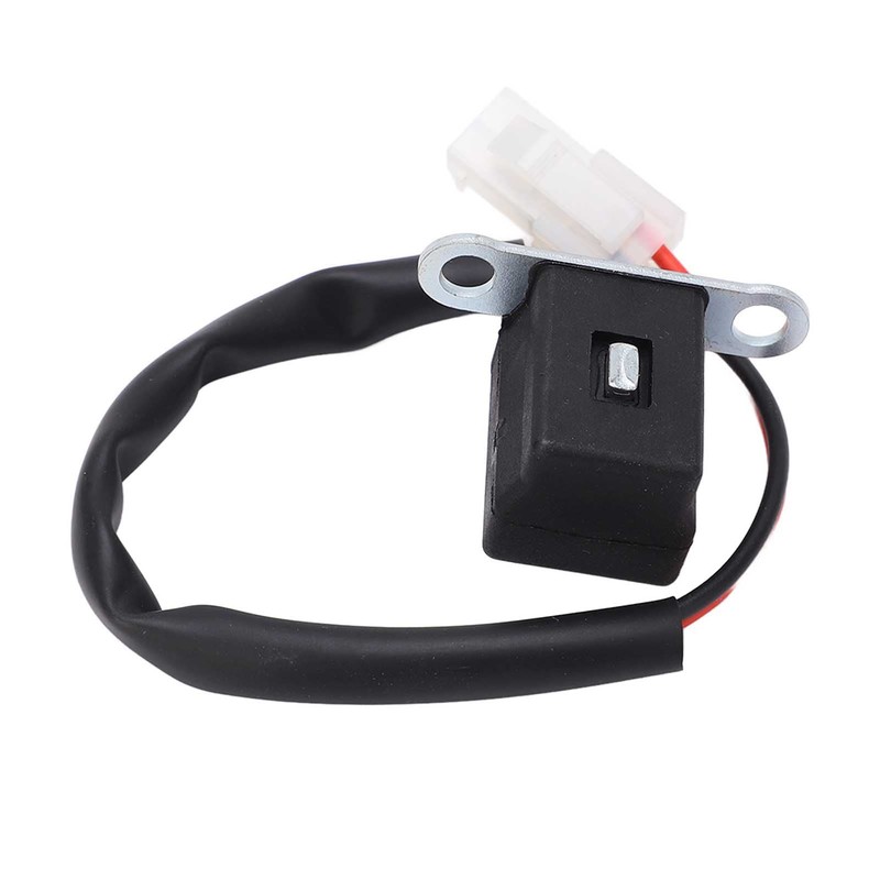 Aramox Ignition Coil,4 Cycle Engine Ignition Pickup Pulsar Coil Compatible