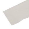 12 Roll 75 x 4500mm Gauze Skin Friendly Bandage Elastic