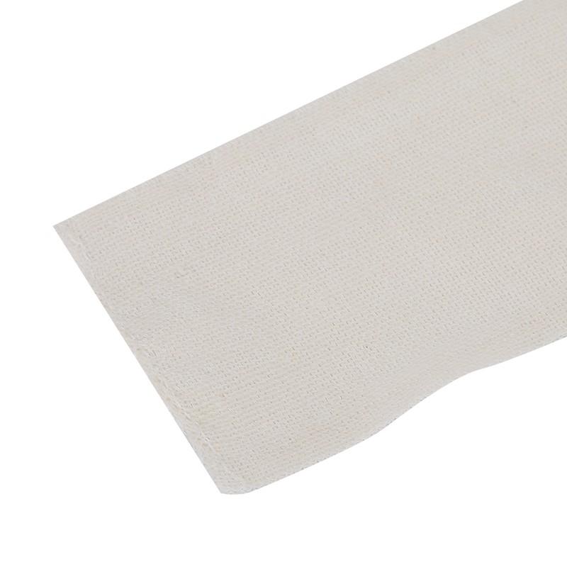 12 Roll 75 x 4500mm Gauze Skin Friendly Bandage Elastic