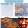 Wire Mesh Roll 30 cm x 3 m 20 Mesh
