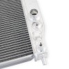 racing-champion 3 Row Radiator For 1993-2002 Chevy Camaro Z28 SS/Pontiac