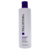 Extra Body Daily Shampoo by Paul Mitchell for Unisex -