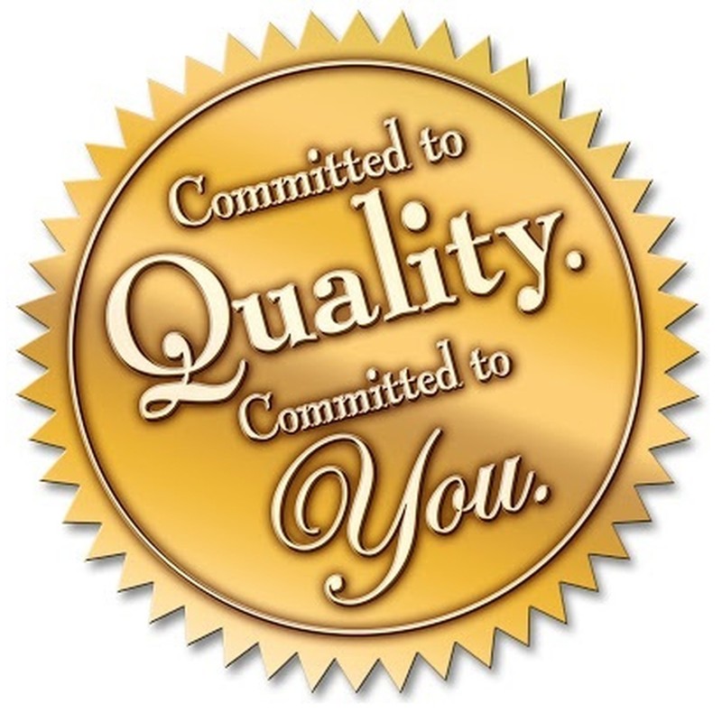 Elegant Comfort Luxurious Soft 1500 Thread Count Egyptian 6-Piece Premium