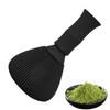 Matcha Wisk - Reusable Matcha Blender | Removable Tea Whisk