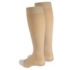NuVein Medical Compression Stockings, 20-30 mmHg Support for Women &