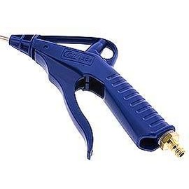 CEJN Air Blow Gun with Standard Nozzle Nozzle Type: With Standard Nozzle Connection: NW 5