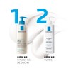 La Roche-Posay Lipikar Fluid Body Cream 400 ml