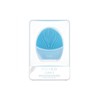 Foreo Luna 3 (Combination Skin) / 포레오 루나 3 (복합성