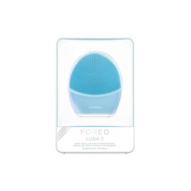 Foreo Luna 3 (Combination Skin) / 포레오 루나 3 (복합성 피부)