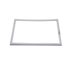 SOS Accessoire Genuine Liebherr Fridge Freezer Door Seal 710904800