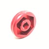 duc or die NEW 46-28 Rear Wheel Nut Tool Axle
