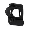 Silicone Camera Case for Nikon D500 Protective Housing Camera Case