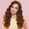 Imetec Bellissima My Pro Twist & Style GT22 100 Multifunction