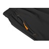 Gopune Men's Outdoor Moisture Wicking Quick Dry Shorts, Sports, Running,