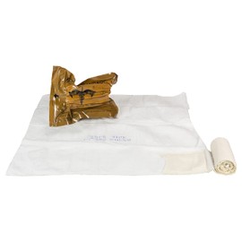 Blast™ Sterile Abdominal Bange Bandage