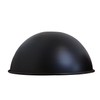 LEDSone Industrial Ceiling Pendant Light Shades, Retro Vintage Style Dome
