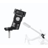 Insta360 Bike Headset Cap Mount for X3, X4, Ace/Ace Pro,