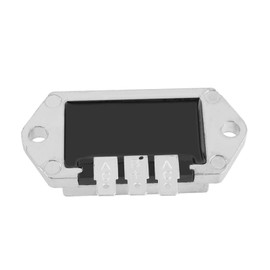 41 403 10 + Anauto Automatic Voltage Regulator Rectifier for Kohler 8-25 Engine 10-S 09-Sfor ko 25-403-37-s regulator/rect 12/15a kohler voltage regulator rectifier motorcycle