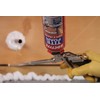 Loctite Tite Foam Gaps & Cracks Spray Foam Sealant, 12