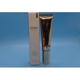 Iconic London Radiance Booster 30ml 1.01 fl oz Caramel Glow
