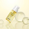 20 second glow bubble pack |Vita + Glutathione |Good food