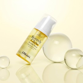 20 second glow bubble pack |Vita + Glutathione |Good food - (OU-0137) Aqua Bubble Mask Pack / 20초 광채 버블팩 | 비타+글루타치온 | 화잘먹템 - (OU-0137) 아쿠아 버블마스크팩