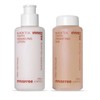 Innisfree Black Tea Youth Enhancing Skin + Lotion 170ml each / 이니스프리 블랙티 유스 인핸싱 스킨+로션 각170ml
