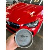 Amazing Graphene Wax Cera Recubrimiento Cerámico Premium